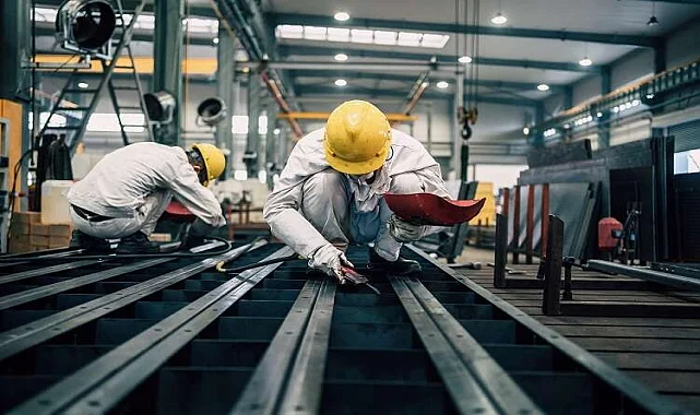 Zeytinalanı Kurutma Makinesi Tamircisi